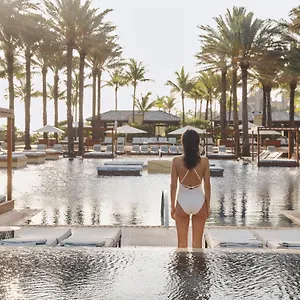 The Cove At Atlantis 5*, Nasáu Bahamas